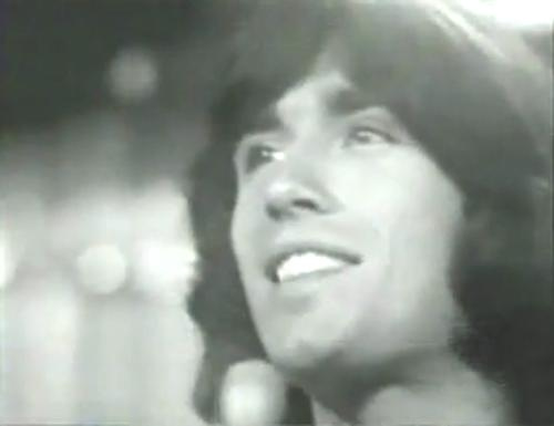 themetidy-paira-framework-disco-responsive-html-template-performer-3