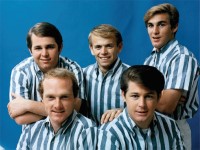 themetidy-paira-framework-disco-responsive-html-template-performer-3