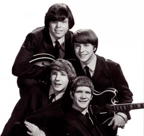 themetidy-paira-framework-disco-responsive-html-template-performer-3