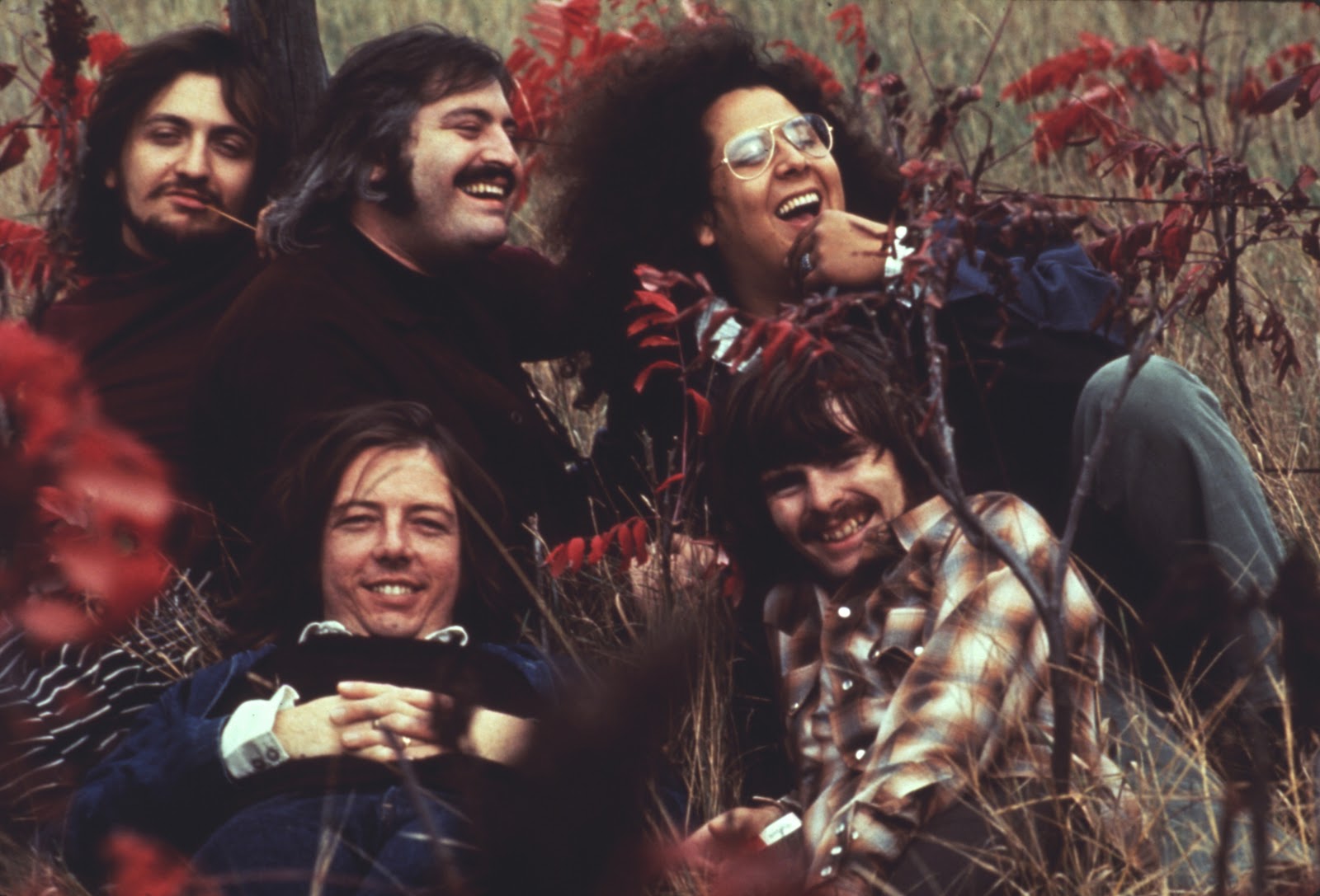 themetidy-paira-framework-disco-responsive-html-template-performer-3