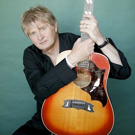 themetidy-paira-framework-disco-responsive-html-template-performer-3