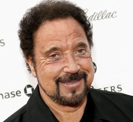 themetidy-paira-framework-disco-responsive-html-template-performer-3