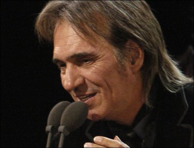 themetidy-paira-framework-disco-responsive-html-template-performer-3