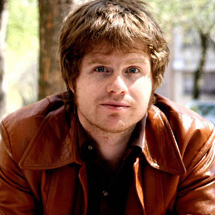 themetidy-paira-framework-disco-responsive-html-template-performer-3