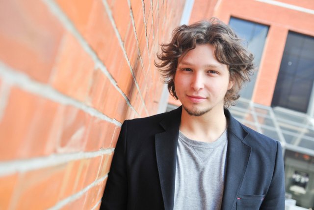 themetidy-paira-framework-disco-responsive-html-template-performer-3