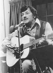 themetidy-paira-framework-disco-responsive-html-template-performer-3