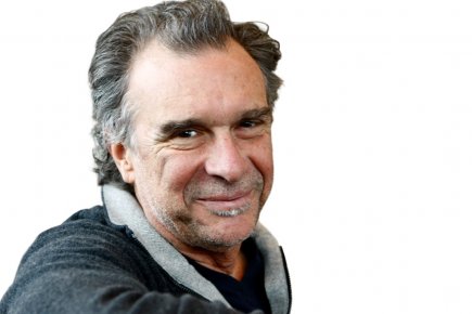 themetidy-paira-framework-disco-responsive-html-template-performer-3