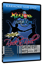 Greatest Hits Vol #20