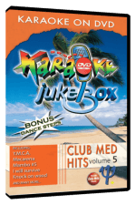 Greatest Hits Vol #5