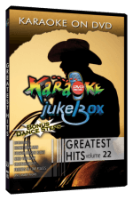 Greatest Hits Vol #22