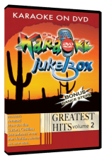 Greatest Hits Vol #2