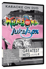 Greatest Hits Vol #4