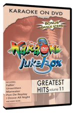 Greatest Hits Vol #11