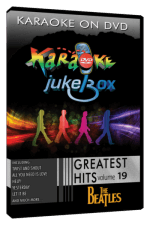 Greatest Hits Vol #19