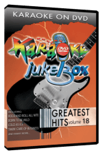 Greatest Hits Vol #18