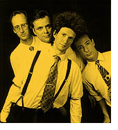 themetidy-paira-framework-disco-responsive-html-template-performer-3