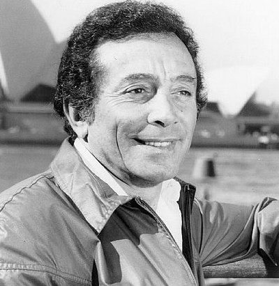 themetidy-paira-framework-disco-responsive-html-template-performer-3