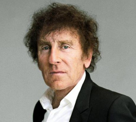 themetidy-paira-framework-disco-responsive-html-template-performer-3