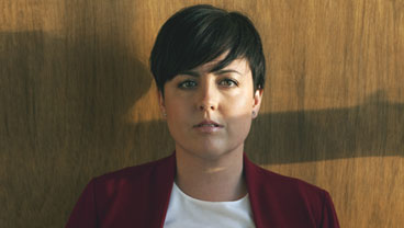 themetidy-paira-framework-disco-responsive-html-template-performer-3