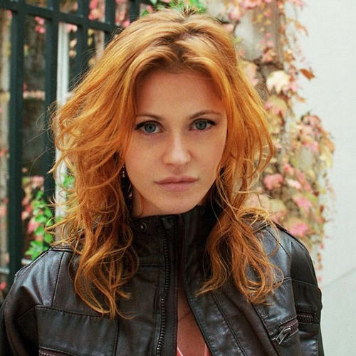 themetidy-paira-framework-disco-responsive-html-template-performer-3