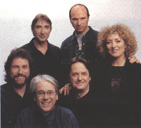 themetidy-paira-framework-disco-responsive-html-template-performer-3