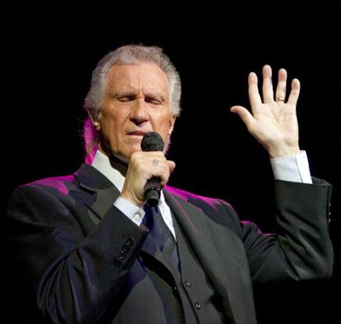 themetidy-paira-framework-disco-responsive-html-template-performer-3