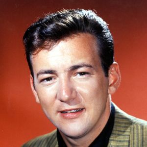 themetidy-paira-framework-disco-responsive-html-template-performer-3