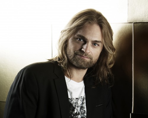 themetidy-paira-framework-disco-responsive-html-template-performer-3