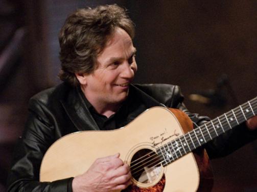 themetidy-paira-framework-disco-responsive-html-template-performer-3