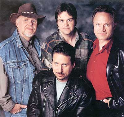 themetidy-paira-framework-disco-responsive-html-template-performer-3