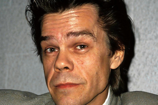 themetidy-paira-framework-disco-responsive-html-template-performer-3