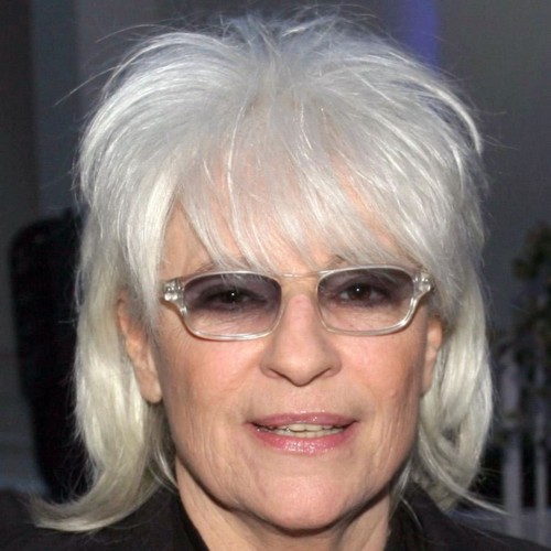 themetidy-paira-framework-disco-responsive-html-template-performer-3