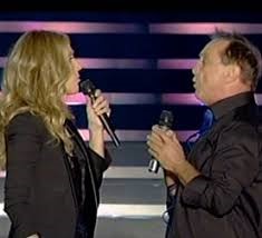 themetidy-paira-framework-disco-responsive-html-template-performer-3