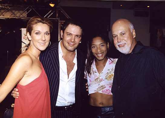 themetidy-paira-framework-disco-responsive-html-template-performer-3