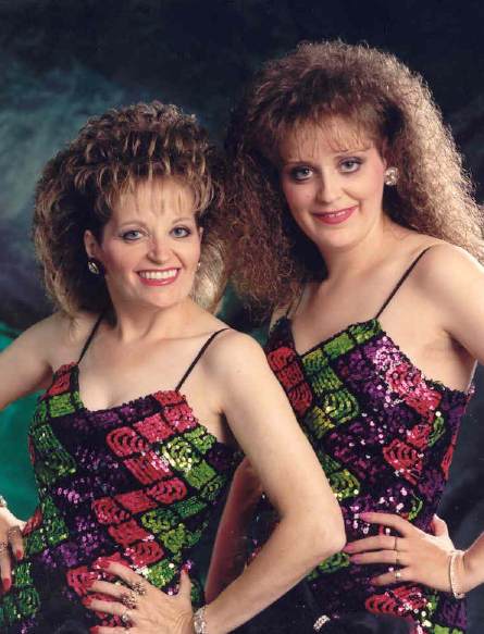 themetidy-paira-framework-disco-responsive-html-template-performer-3