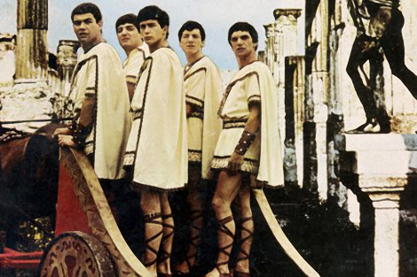 themetidy-paira-framework-disco-responsive-html-template-performer-3