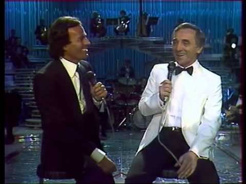 themetidy-paira-framework-disco-responsive-html-template-performer-3