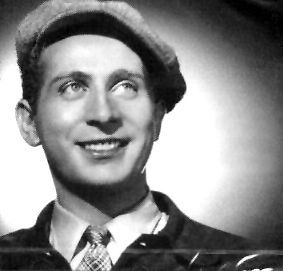 themetidy-paira-framework-disco-responsive-html-template-performer-3