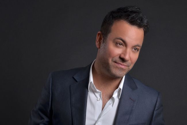 themetidy-paira-framework-disco-responsive-html-template-performer-3