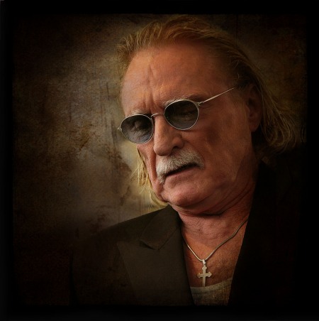 themetidy-paira-framework-disco-responsive-html-template-performer-3