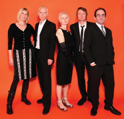 themetidy-paira-framework-disco-responsive-html-template-performer-3