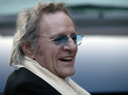 themetidy-paira-framework-disco-responsive-html-template-performer-3