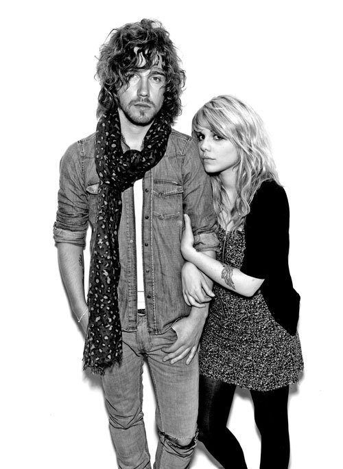 themetidy-paira-framework-disco-responsive-html-template-performer-3