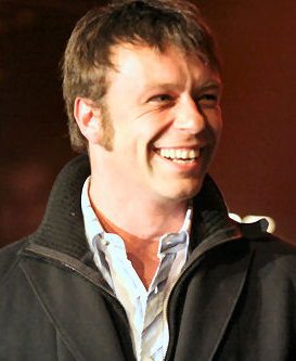 themetidy-paira-framework-disco-responsive-html-template-performer-3