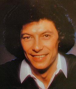 themetidy-paira-framework-disco-responsive-html-template-performer-3