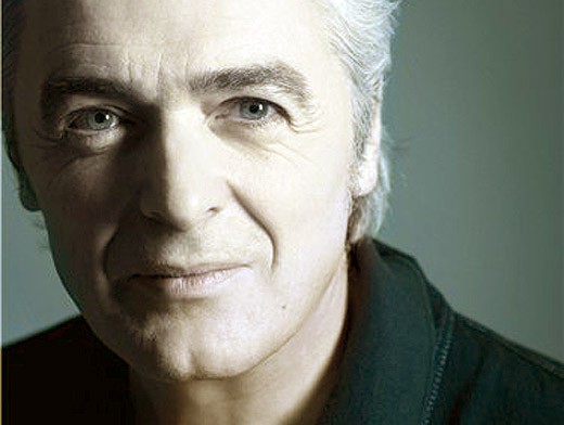 themetidy-paira-framework-disco-responsive-html-template-performer-3