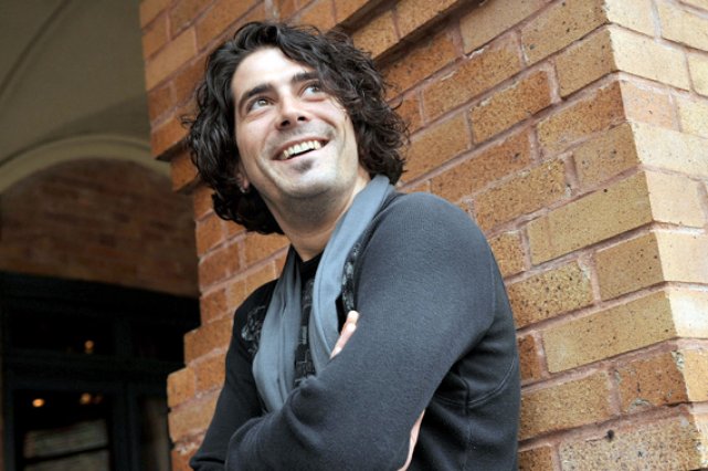 themetidy-paira-framework-disco-responsive-html-template-performer-3