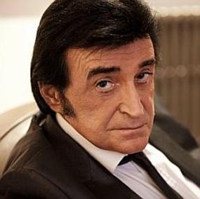 themetidy-paira-framework-disco-responsive-html-template-performer-3