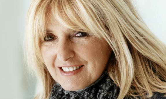 themetidy-paira-framework-disco-responsive-html-template-performer-3