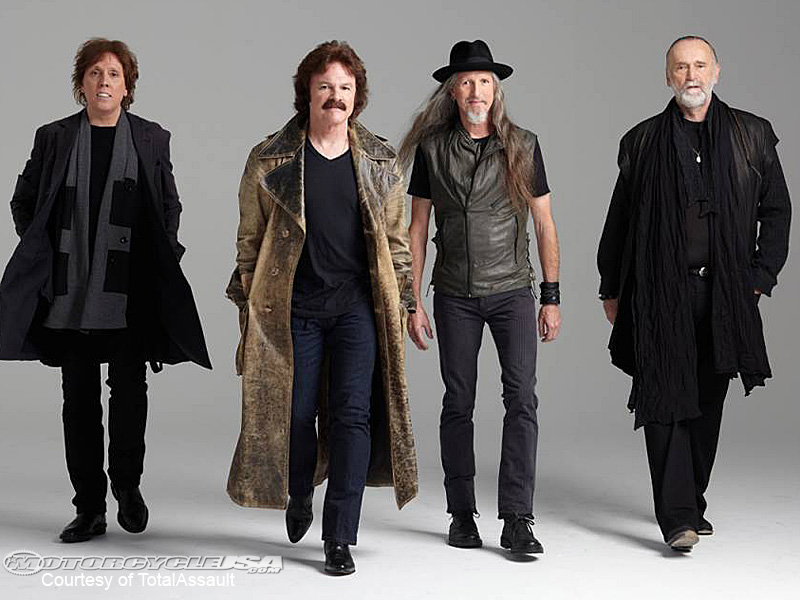 themetidy-paira-framework-disco-responsive-html-template-performer-3